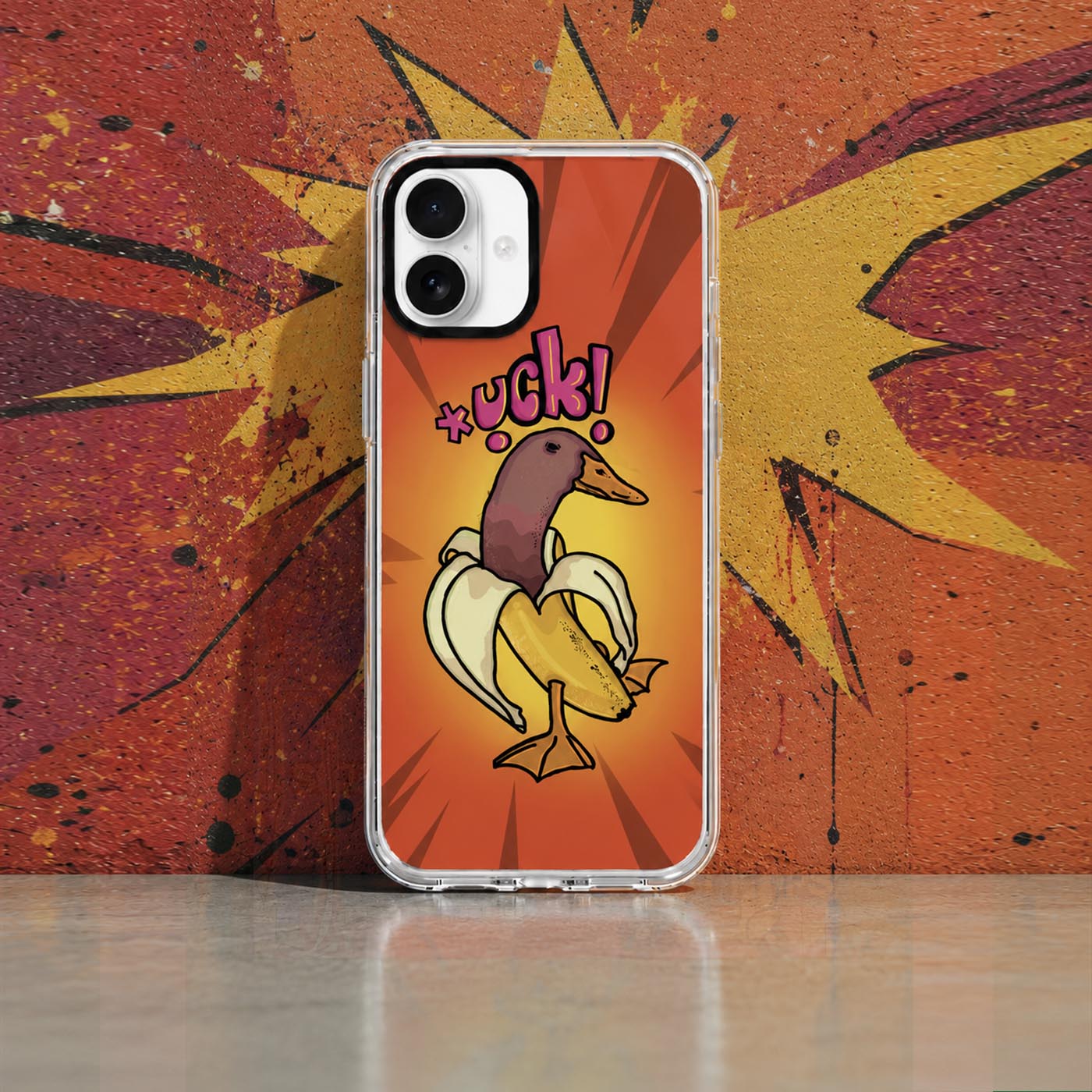 Phone Cases